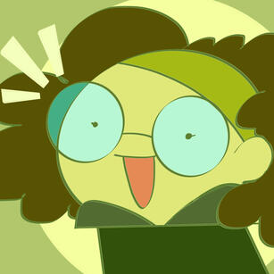 That's me!